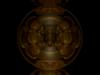 Abstract 10