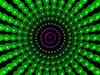 Abstract 6