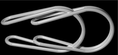 Variant 10