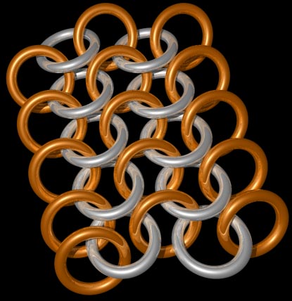 Step 7