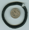 Foxtail bracelet