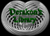 Derakon Button