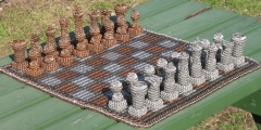 chess01_13.jpg