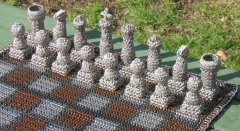 chess01_25.jpg