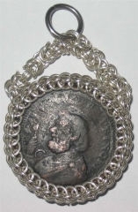 Maille_Man_Coinmaille_Front.jpg