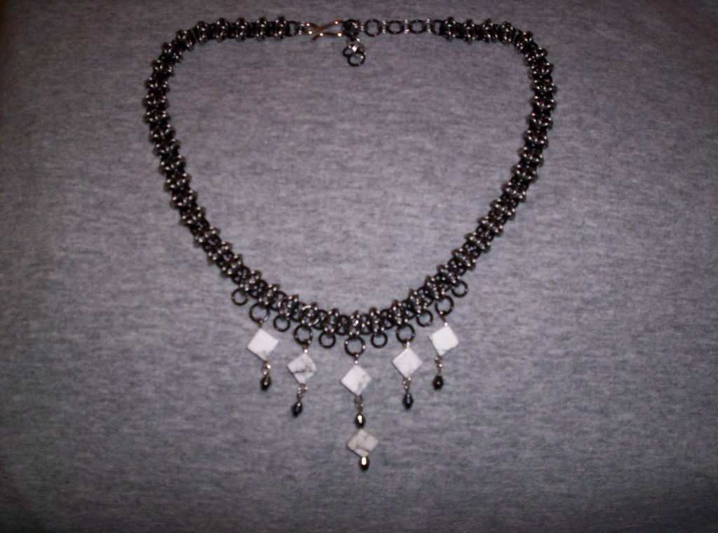 diamond_drop_celtic_visions_necklace.jpg