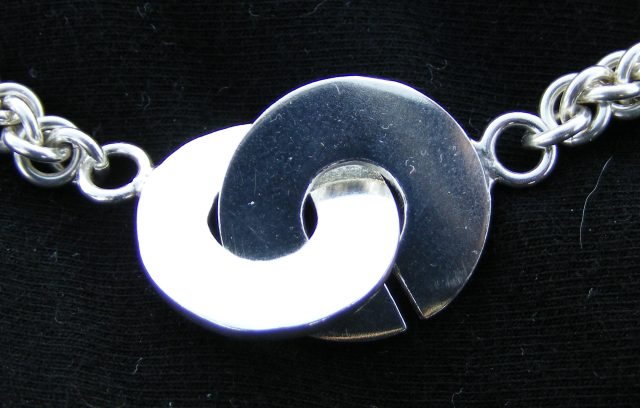 JPL Necklace with C Clasp - Clasp Closeup.png