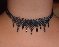 necklace13-1.jpg