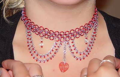 Red_Silver_Necklace.jpg