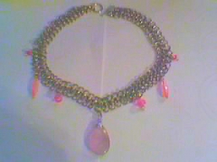 pink_gemmed_necklace.jpg
