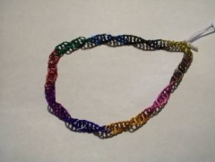 spiral bracelet.jpg