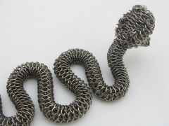 Rattle Snake 2