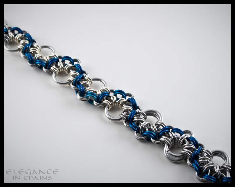 Blue Bracelet 2.jpg