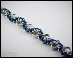 Blue Bracelet 2.jpg