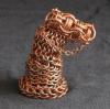 Chainmailbasket_com