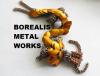 Borealis Metal Works