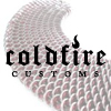 Coldfire Customs