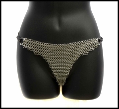 thong small All metal 0207 copy