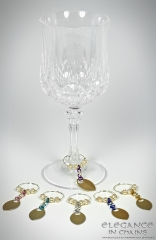 wineglass6