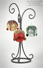 ornaments2