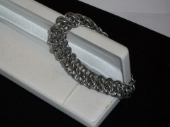 GSG Bracelet