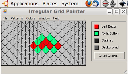 adding a image to inlay graph paper how discussion chainmail graph paper