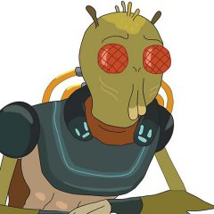 KrombopulosMichael