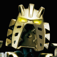 Takanuva
