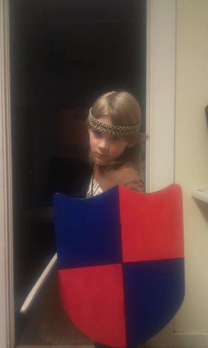 Rondo a la Byzantine circlet Rondo a la Byzantine circlet