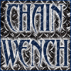 Chain Wench