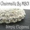 chainmaille