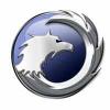 Silver Griffon Designs