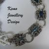 Kemo Jewellery