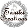 JewelryBySanikiCreations